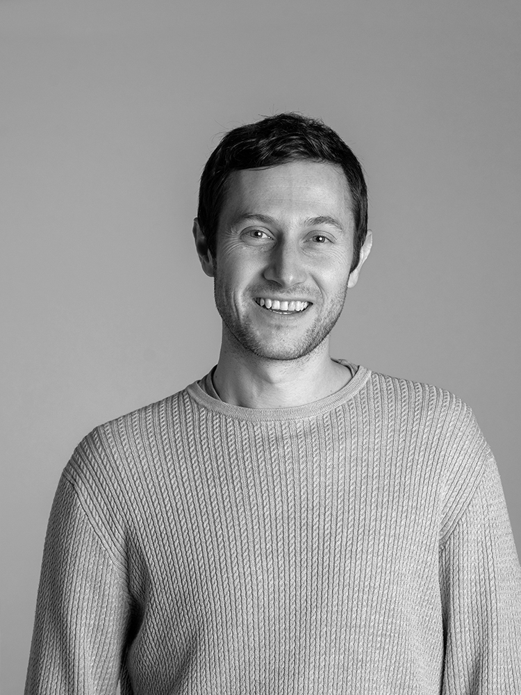 Steven Adamson